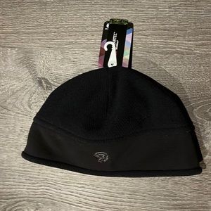 Mountain Hardwear Dome Perignon Hat - Size M